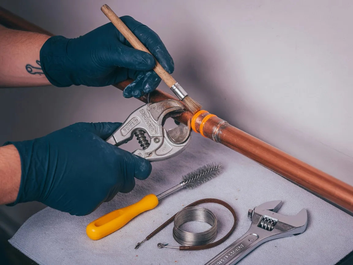 Why choose Sump Pump Repair in Oran, IA